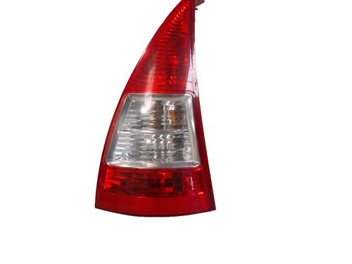 Used Right taillight Right taillight CITROËN C3 I (FC_, FN_) 1.4 HDi (68 hp) 34551996 34551996