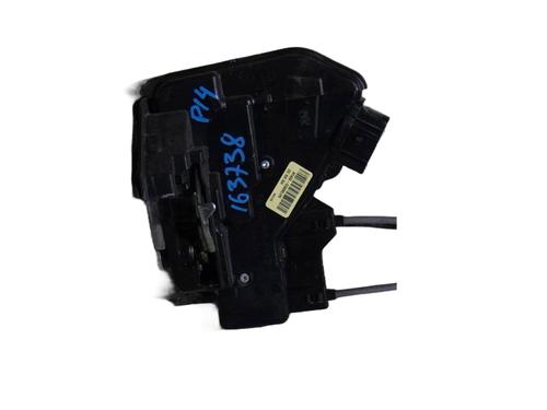 Used Rear right lock Rear right lock KIA NIRO I (DE) 1.6 GDI Plug-in Hybrid (141 hp) 34464142 34464142