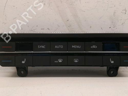 Used Other Other VW TOUAREG (CR7, RC8) [2017-2026] 34462768 34462768