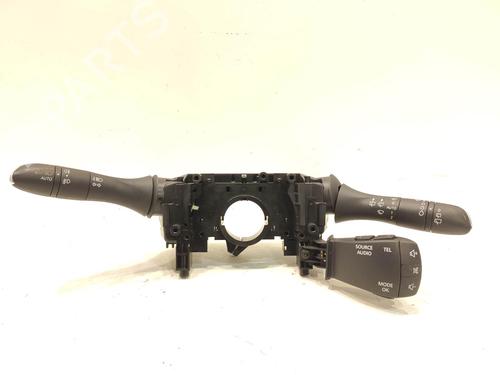 Used Switch Switch RENAULT MEGANE IV Hatchback (B9A/M/N_) 1.5 dCi 110 (B9A3) (110 hp) 36234723 36234723