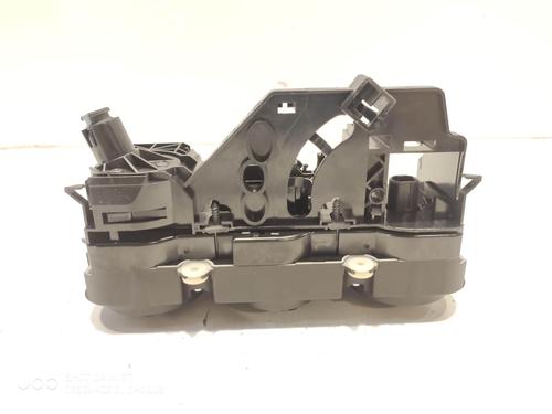 Climate control VW GOLF PLUS V (5M1, 521) 1.4 16V | BP39383372I5 - Image 3