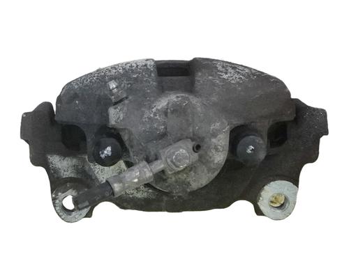 Left front brake caliper SEAT ALTEA (5P1) 1.4 16V | BP34493105M105 - Image 2