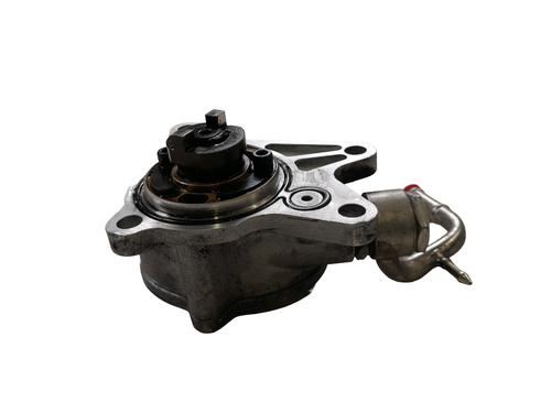 Vacuum pump MAZDA 6 Saloon (GJ, GL) 2.2 D (GJ2FP) | BP38712215M80 - Image 4