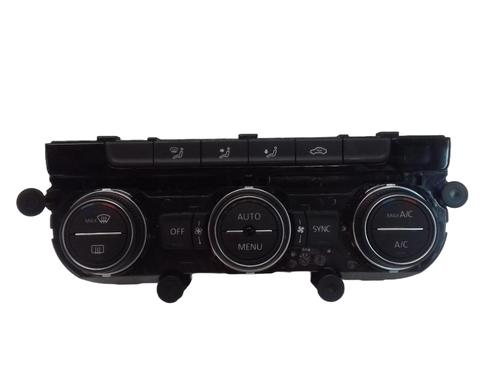 Used Other Other VW GOLF VII Van (5G1) [2012-2017] 34483934 34483934