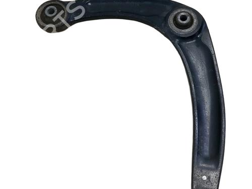 Used Left front suspension arm Left front suspension arm CITROËN C4 I Saloon 1.6 HDi (109 hp) 36450571 36450571