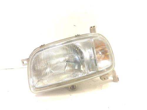 Used Left headlight NISSAN MICRA II (K11) 1.0 i 16V (54 hp) 14475547