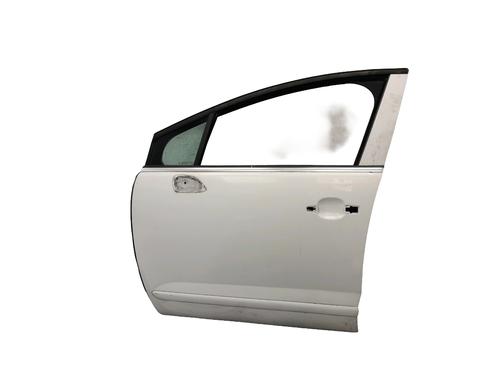 Used Left front door Left front door 34549344 34549344