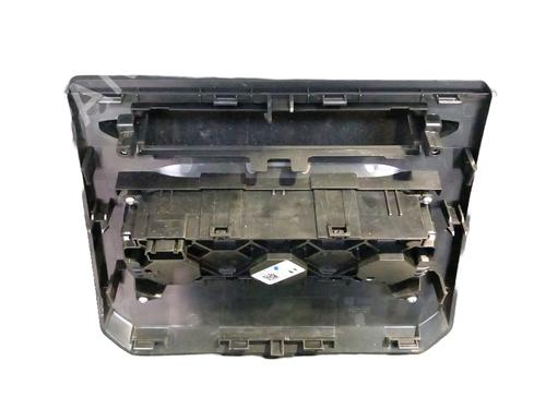 Climate control DACIA DUSTER (HM_)  | BP21523572I5 