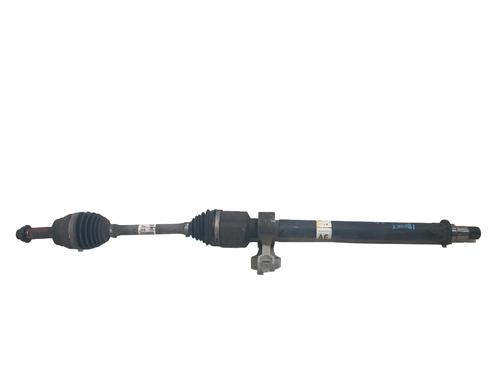 Used Right front driveshaft Right front driveshaft HYUNDAI IONIQ (AE) 1.6 GDI Hybrid (141 hp) 34635115 34635115