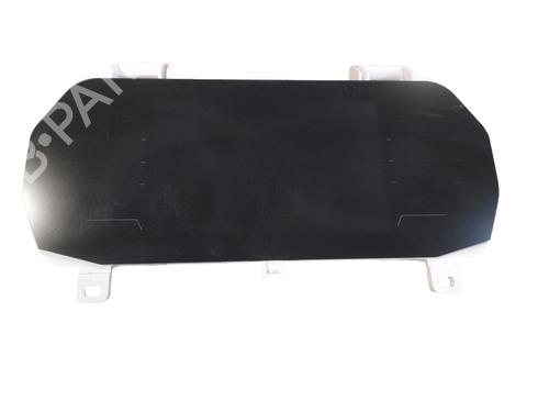 instrument-cluster-renault-clio-v-b7_-2019-34548118 main image