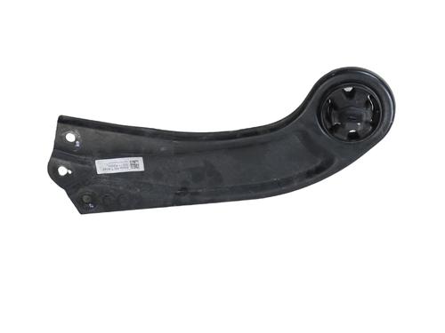 right-rear-suspension-arm-hyundai-tucson-nx4e-nx4a-2020-34379443 main image