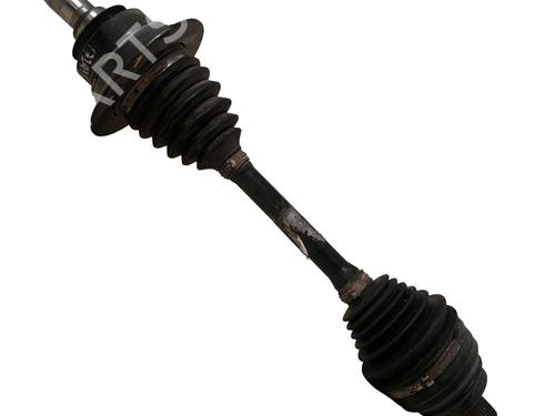 Used Left front driveshaft Left front driveshaft 34486931 34486931
