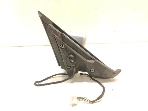 Retrovisor esquerdo Retrovisor esquerdo BMW 3 (E46) 320 d (150 hp) 34485456 34485456
