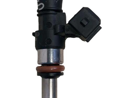 injector-bmw-motorcycles-s-0-37222191 main image