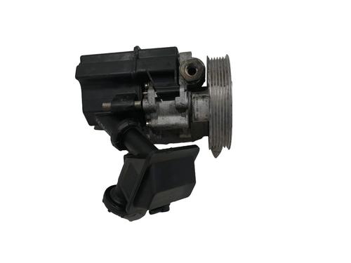 Steering pump PORSCHE BOXSTER (987) 2.7 | BP35733075M99 - Image 2