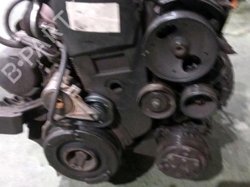 Alternator VOLVO S80 I (184) 2.5 TDI | BP17699826M7 