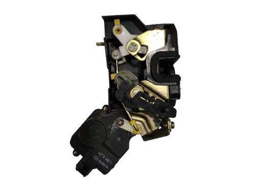 Used Rear right lock Rear right lock HYUNDAI TERRACAN (HP) 2.9 CRDi 4WD (150 hp) 34552631 34552631