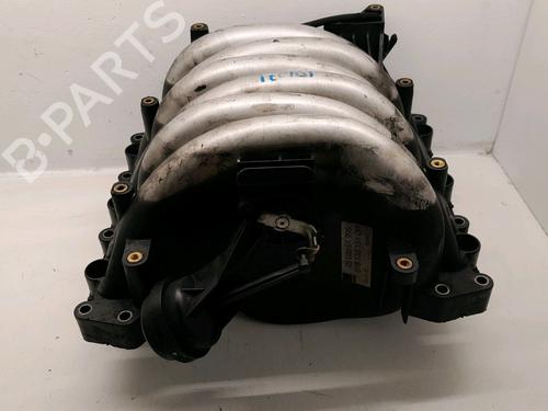 Used Intake manifold Intake manifold AUDI A4 B6 Avant (8E5) [2000-2005] 35732031 35732031