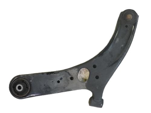 left-front-suspension-arm-kia-rio-iii-ub-2011-2012-2013-2014-2015-2016-2017-33979477 main image