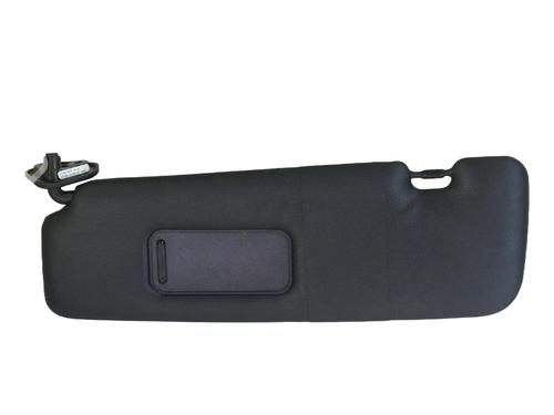 Used Other Other BMW 1 Convertible (E88) [2007-2013] 34467024 34467024