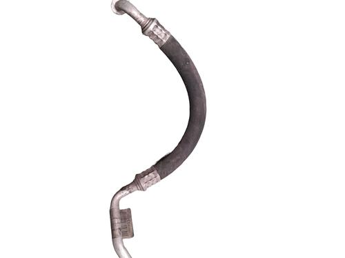 AC pipe CITROËN BERLINGO MULTISPACE (B9) 1.6 HDi 75 / BlueHDi 75 | BP22184777M126 