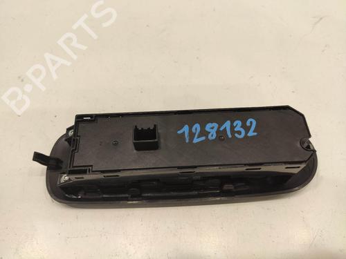 Left front window switch FORD MONDEO IV (BA7) | BP36234658I27 - Image 2