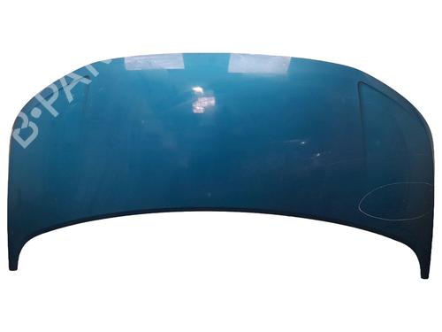 Motorhaube für Motorhaube 38192355 38192355