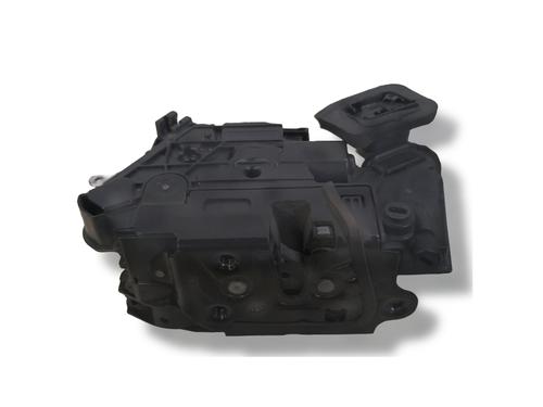 rear-right-lock-seat-leon-st-5f8-2012-2013-2014-2015-2016-2017-2018-2019-2020-34492271 main image