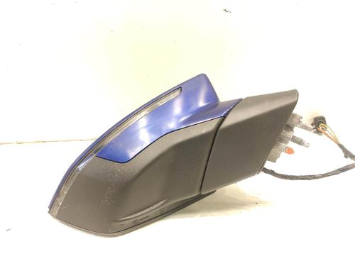 right-mirror-seat-ibiza-v-kj1-kjg-2017-34488382 main image