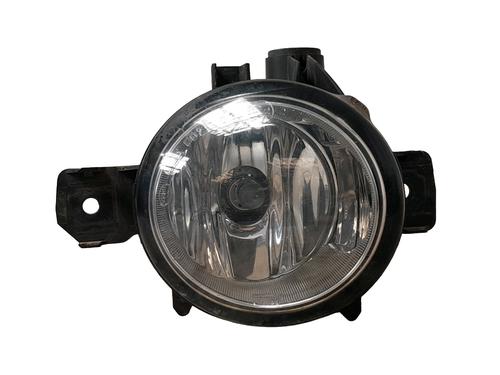 Used Right front fog light Right front fog light 37726945 37726945