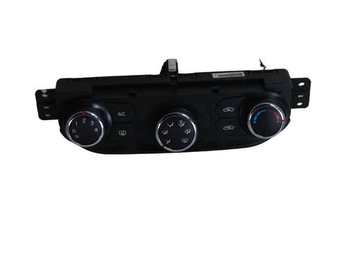 Used Climate control KIA CEE'D (JD) 1.4 CRDi 90 (90 hp) 19574998