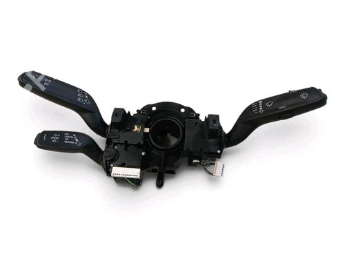 Used Switch Switch AUDI A5 Sportback (8TA) 1.8 TFSI (170 hp) 40090042 40090042