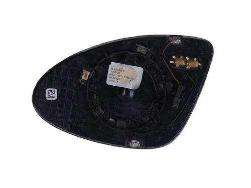 Right mirror glass PORSCHE CAYENNE (92A) 4.2 S Diesel | BP33405120C147 - Image 3