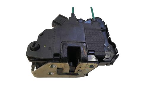 rear-right-lock-ssangyong-xlv-suv-2016-34470217 main image