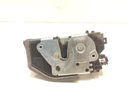  - Image 3
