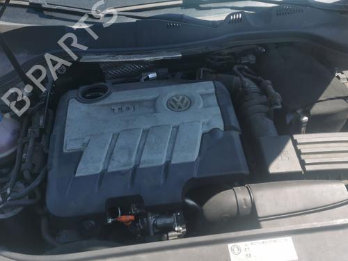 Other VW PASSAT B7 (362) 2.0 TDI | BP34494292O1 - Image 6