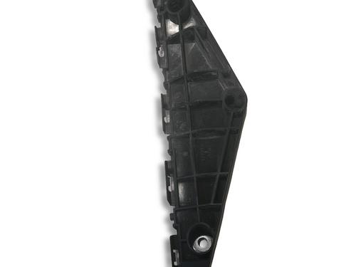 Used Front bumper bracket Front bumper bracket TOYOTA AVENSIS Estate (_T27_) 2.0 D-4D (ADT270_, ADT270R) (124 hp) 34493465 34493465