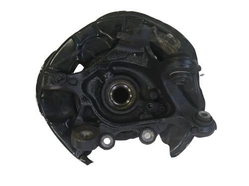 Right rear steering knuckle BMW 4 Convertible (F33, F83) 420 d | BP24667659M28 