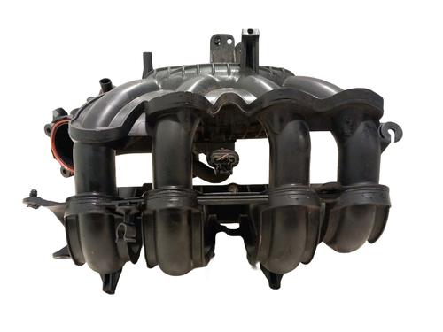 Intake manifold FORD KA+ III (UK, FK) 1.2 Ti-VCT | BP22369188M70 