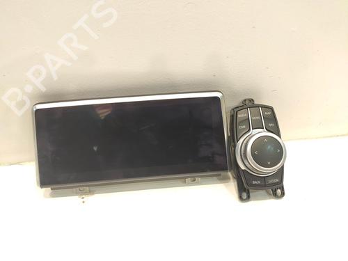 Used Electronic module BMW X1 (F48) [2014-2022]  14469238