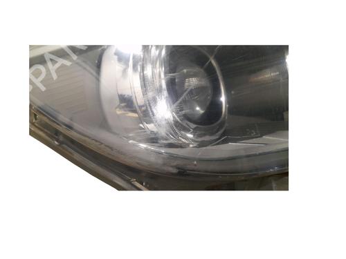 Right headlight BMW 1 (F20) 118 d | BP38797211C29 - Image 4
