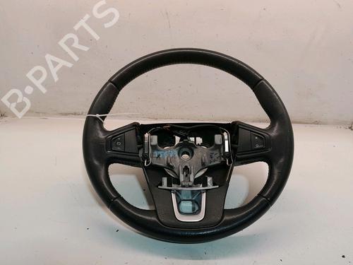 Rat RENAULT LAGUNA Coupe (DT0/1) 2.0 dCi (DT01, DT08, DT09, DT0K, DT12, DT1C, DT1D, DT1M,... (150 hp) 16457980