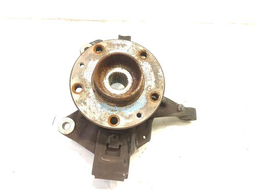 Andre RENAULT FLUENCE (L3_) 1.5 dCi (L30B) | BP34487161O1 - Image 3