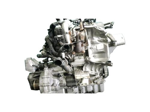 Used Starter Starter 35735857 35735857
