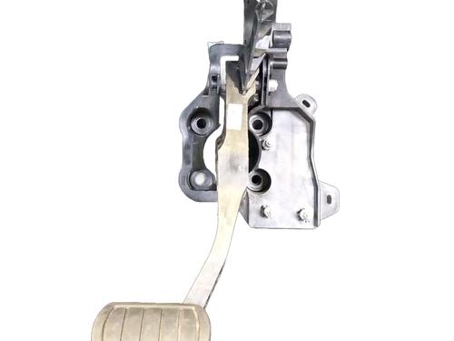 break-pedal-citroen-c4-iii-ba_-bb_-bc_-2020-34492483 main image