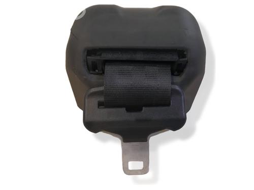 other-citroen-ds3-sa_-2009-2010-2011-2012-2013-2014-2015-2016-34465781 main image