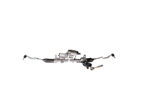 Steering rack MERCEDES-BENZ EQA (H243) EQA 250+ (243.702) | BP37268706M22 - Image 2