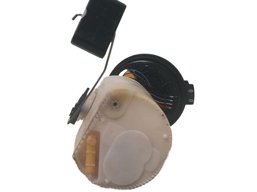 Fuel pump SEAT LEON ST (5F8) 1.6 TDI | BP35733853M76 - Image 3