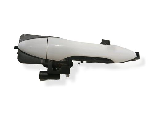 other-hyundai-ix35-lm-el-elh-2009-2010-2011-2012-2013-2014-2015-2016-33405880 main image