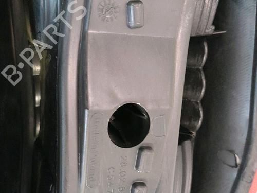Right taillight FIAT PANDA (169_) 1.2 (169.AXB11, 169.AXB1A) | BP34491198C35 - Image 4